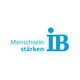 Internationaler Bund - IB Mitte gGmbH für Bildung und soziale Dienste - IB Bildungszentrum Chemnitz