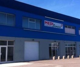 Médiservice Plus image 3
