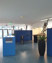 Private Hochschule Wirtschaft PHW Bern Bild 5