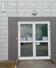 Legrand Marie image 4