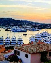 ADmanagementGroup immagine 1