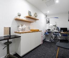 Opticien Figeac - Optic 2000 image 7