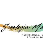 Marilén Garcerán. Psicóloga, sexóloga y terapeuta de pareja. Terapia CC y EMDR. imagen 6