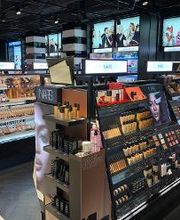 SEPHORA BERN Bild 2