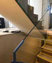 Lamelle-Glass et Stores SA Bild 12