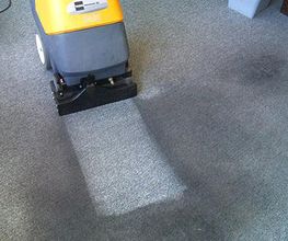 1A GmbH Bild 2