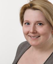 Ines Schiebler Photography Bild 1