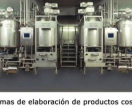 plataformascosmeticos.jpg