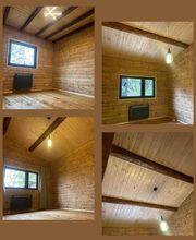 MJB Rénovations Sàrl Bild 5