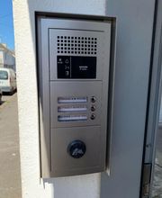 LT Electricité image 4