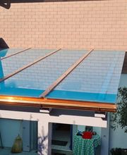 HONEGGER GLAS AG Bild 7