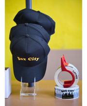 Box City image 4