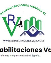 Rehabilitaciones_Vargas_Madrid_Rehabilitacion_Edificios_Portada.jpg