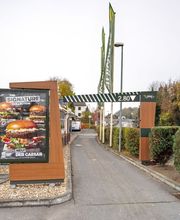 McDonald's Bild 3