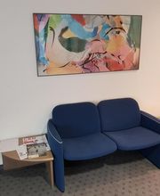 Buchhalter Runge GbR Bild 4