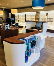 Opticien Krys image 2