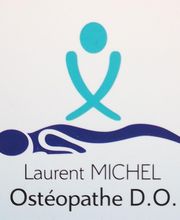 Michel Laurent image 4