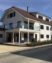 Archibau + Partner GmbH Bild 2