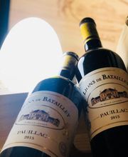 Château Trottevieille image 2