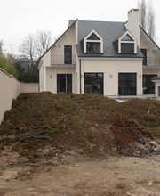 Jardins Services image 7