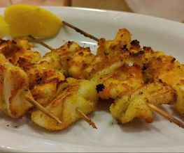 Ristorante Boy immagine 17