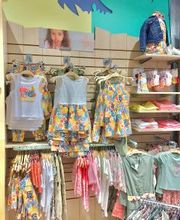 Orchestra NOGENT LE ROTROU image 10