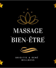 Brigitte REBUFFET - Praticien en massage image 7