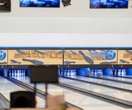 Joes Bowling Pirna Bild 9