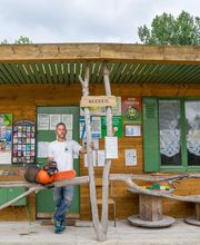 Sylvain Environnement 2 image 8