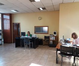 20171010_121512.jpg