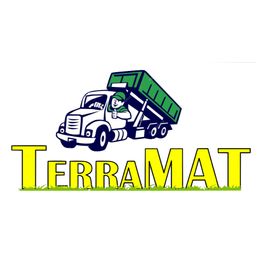 TERRAMAT