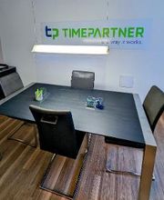 TIMEPARTNER Rastatt Bild 7