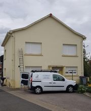 Lacroix Pro Renov image 19