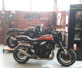 Motostop 01 image 3