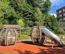 Obere Mühle Villmergen Bild 14