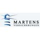 Martens Versicherungen GmbH &Co. KG