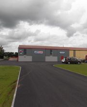 AUTOSUR LANDOS image 1