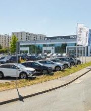 AMAG Petit-Lancy Bild 13