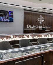Diamonds Direct Pittsburgh image 13