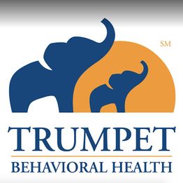 Trumpet Behavioral Health, a division of BlueSprig