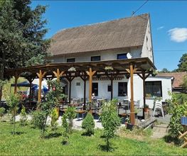 Gasthof Zur Sägemühle Bild 5