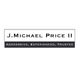 J. Michael Price II Attorney at Law