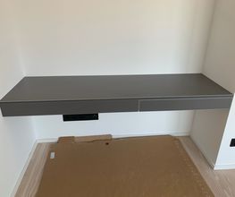 Schreiner Schulze Bild 9