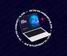 Highfive image 5