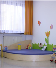 Steppberger Frank Bild 1