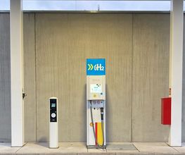 Shell Bild 6