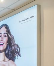 My Smile and More Schönheitsyentrum Köln Neumarkt