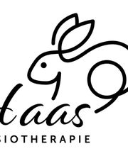 Haas Physiotherapie Bild 1