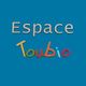 Espace Toubio