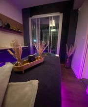 L'Ilot Vénus image 10